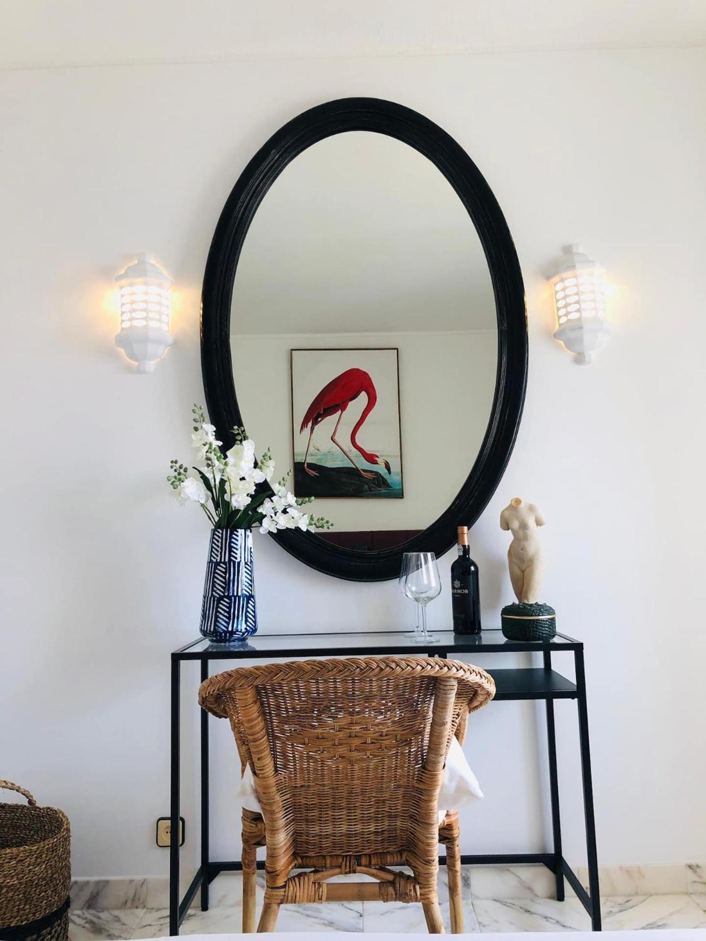 Spacious Beach 2 Bedroom Apt Sleep6 By Promenade Armacao de Pera Ngoại thất bức ảnh
