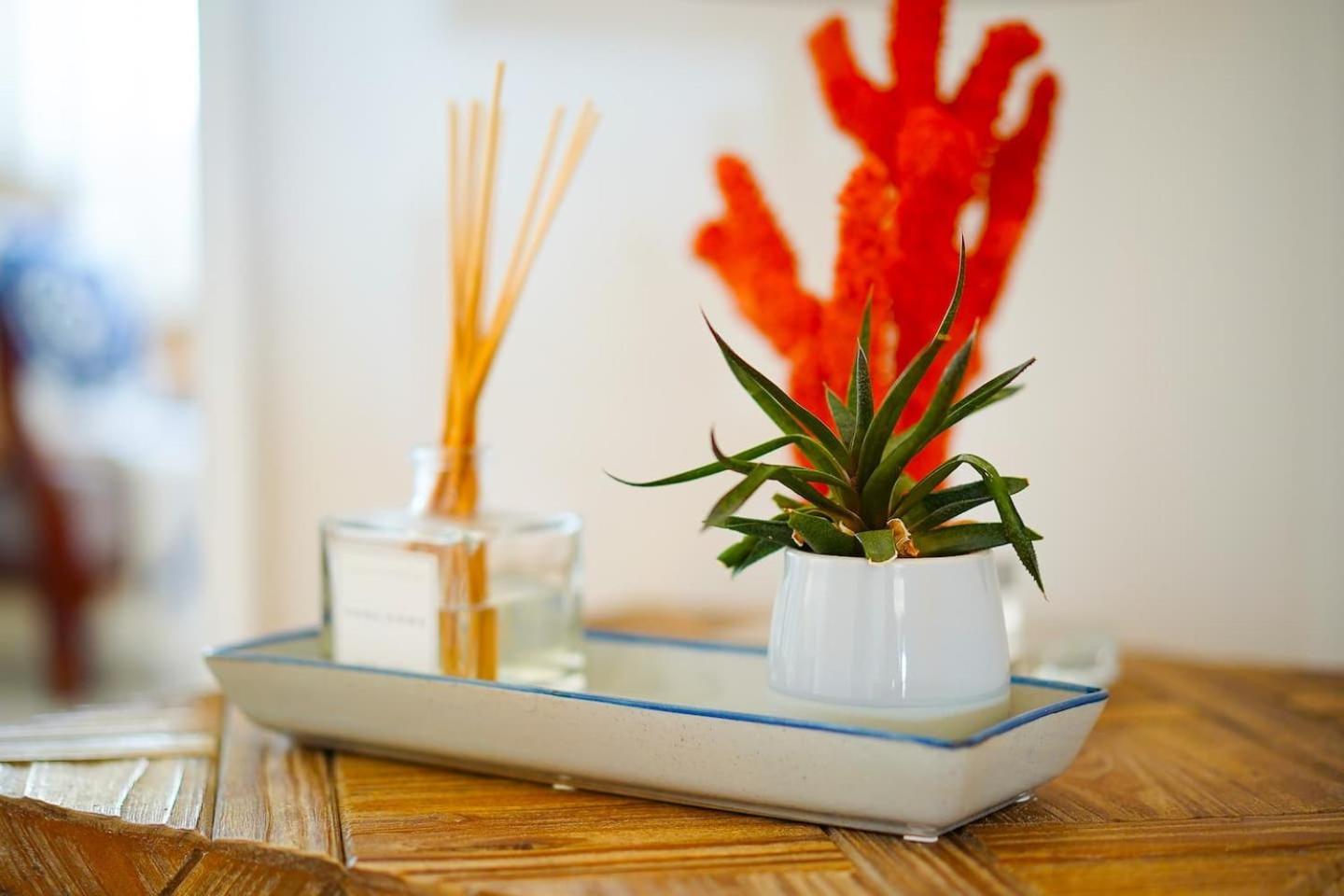 Spacious Beach 2 Bedroom Apt Sleep6 By Promenade Armacao de Pera Ngoại thất bức ảnh
