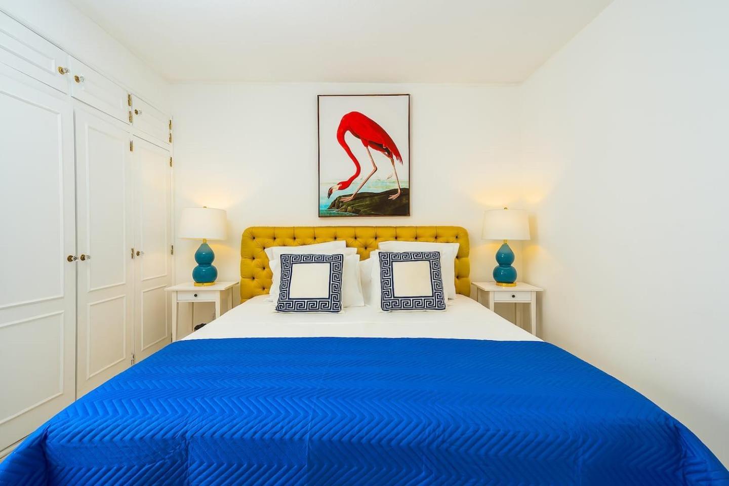 Spacious Beach 2 Bedroom Apt Sleep6 By Promenade Armacao de Pera Ngoại thất bức ảnh