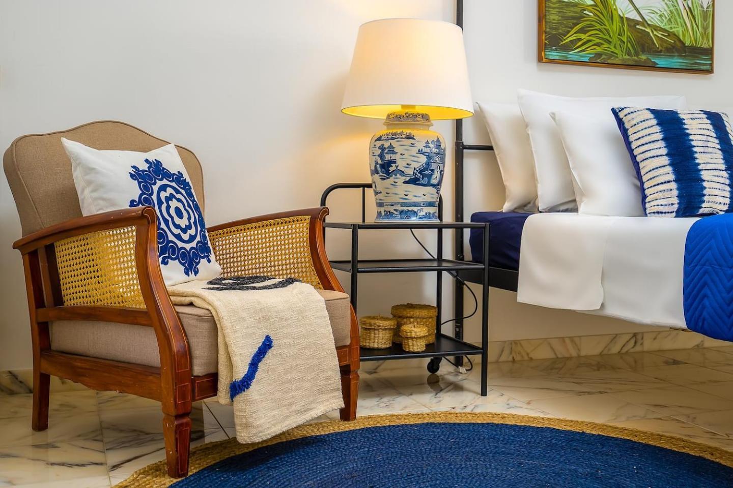 Spacious Beach 2 Bedroom Apt Sleep6 By Promenade Armacao de Pera Ngoại thất bức ảnh
