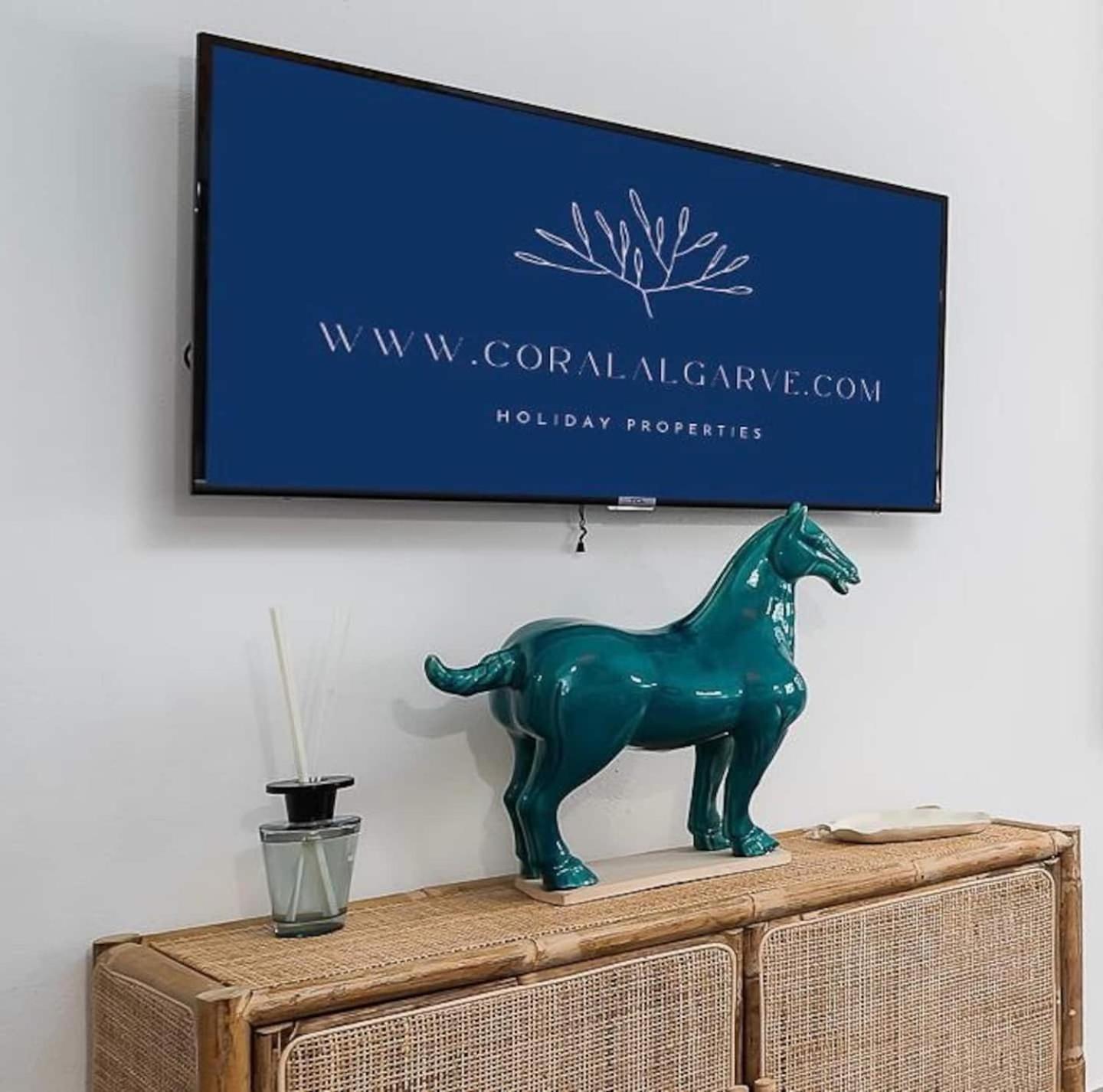 Spacious Beach 2 Bedroom Apt Sleep6 By Promenade Armacao de Pera Ngoại thất bức ảnh