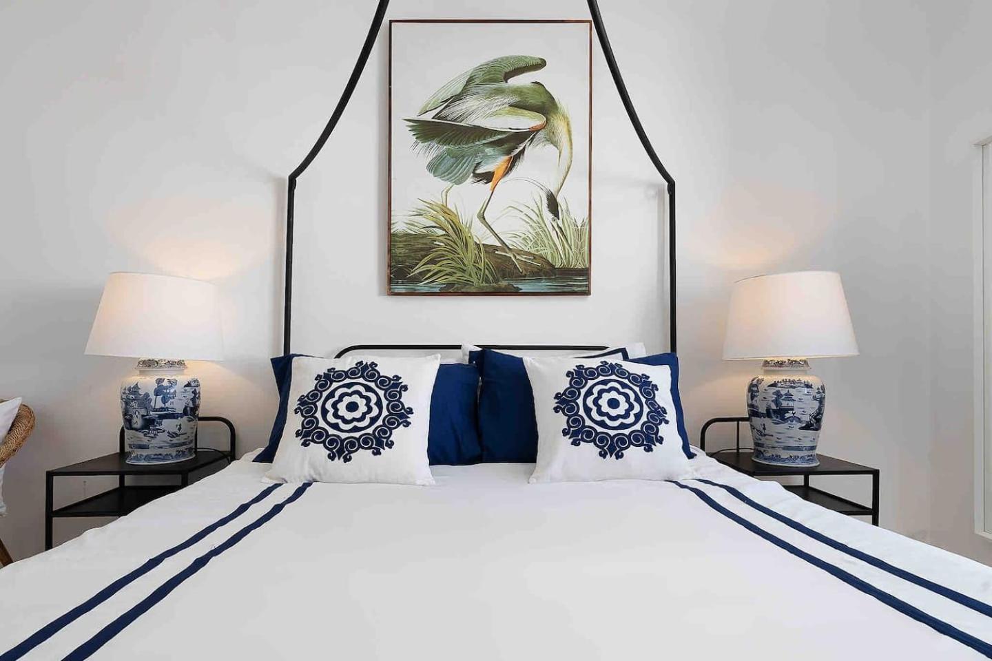 Spacious Beach 2 Bedroom Apt Sleep6 By Promenade Armacao de Pera Ngoại thất bức ảnh